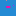 Madagate.com Favicon
