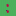 Policia.es Favicon