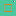 Rakuten.ne.jp Favicon