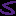Seraphine.fr Favicon