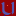 Decolombia.net Favicon