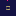 Ford.com.mx Favicon