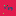 Milligazete.com.tr Favicon