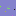 Babbel.com Favicon