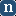Naseeb.com Favicon