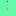 Armas.es Favicon