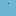 Pilgrimspride.com Favicon