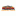 Ihp-direkt.de Favicon