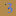 Tredosoft.com Favicon