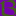 Influenciasastrales.com Favicon