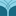 Badkissingen.de Favicon