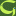 Hoogvliet.com Favicon