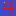 Autorun.ro Favicon