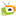 Tubely.com Favicon