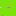 Browneyedbaker.com Favicon