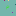 Sothys.com Favicon