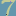 Faith.co.uk Favicon