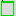 Cuyahogacounty.us Favicon