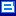 Buzzflyer.co.uk Favicon