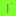 Achus.info Favicon