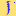 Hdro-der-widerstand.de Favicon