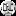 Cnczone.com Favicon