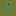 Seniorenmobil.org Favicon