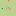 Americanbus.com Favicon