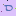 Bradsite.com Favicon