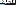 Squashplayer.co.uk Favicon