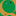 Orthogate.org Favicon