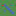 Mc-wetter.de Favicon