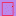 Pro-pakistan.com Favicon