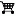Php-multishop.com Favicon