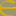 Talwalkars.net Favicon