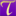 Atthailandhotel.com Favicon