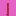 Dailyreckoning.com Favicon