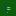 Amasquerade.com Favicon