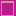 Finwo.com Favicon
