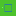 Metals4u.co.uk Favicon