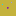 Rundumwein.com Favicon