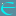 Robsdomein.nl Favicon