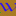 Handelshof.de Favicon