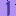 Agribid.de Favicon