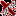 Grandhobby.com Favicon