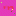 Ffiends.com Favicon