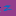 Uralsib.ru Favicon