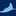 Raysindex.com Favicon