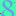 Cornerstonetravel.com.cn Favicon