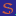 Jokers.ch Favicon
